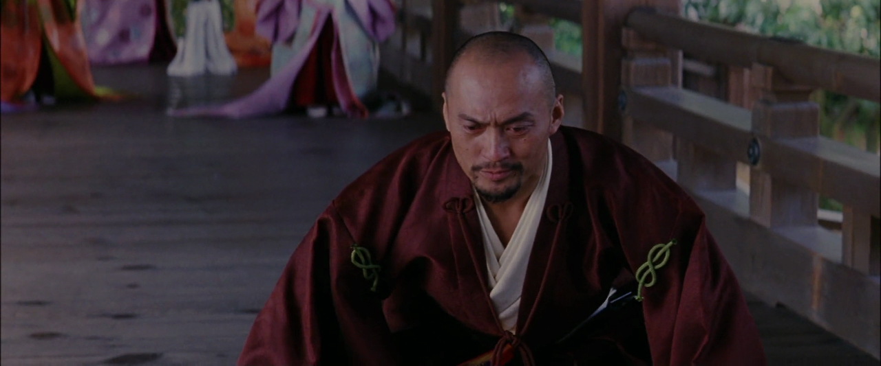 ★★ 최신영화 일본영화 ★★ 라스트 사무라이.The.Last.Samurai.2003.1080p.BrRip.x264.YIFY.mp4_012111603.png
