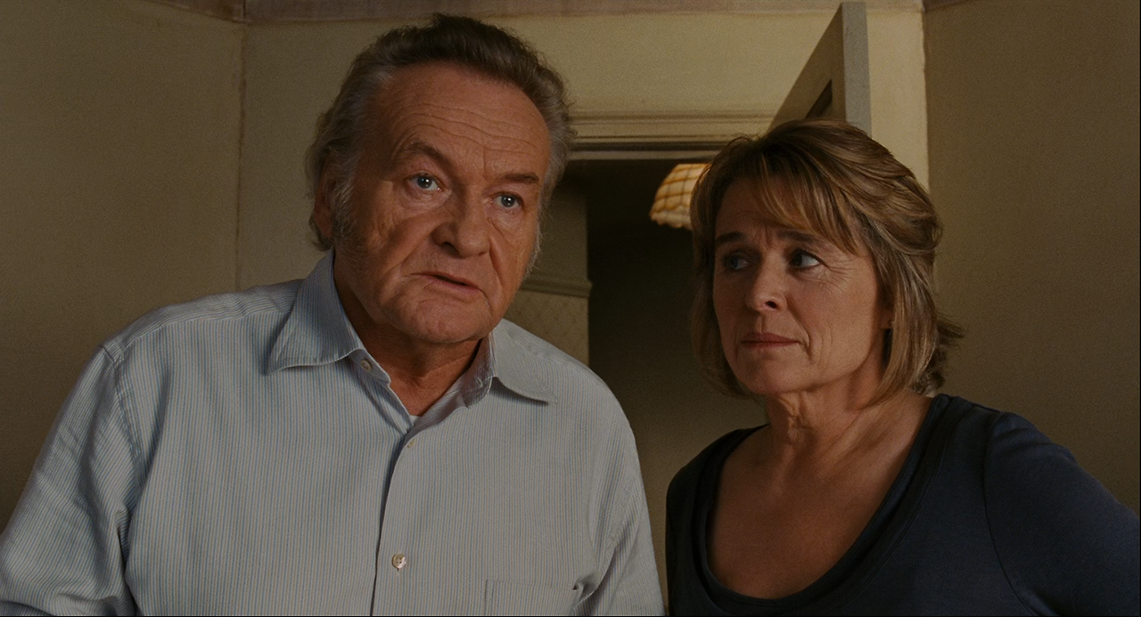 Eastern Promises (2007) (1080p BluRay x265 HEVC 10bit AAC 5.1 afm72).mkv_001876917.png