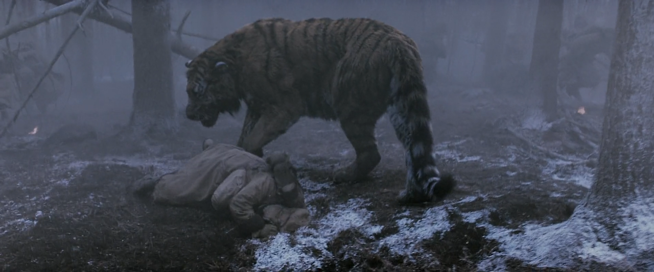 (한국영화) 대호 The.Tiger.2015.1080p.BluRay.x264.AAC5.1-[YTS.MX].mp4_006446273.png