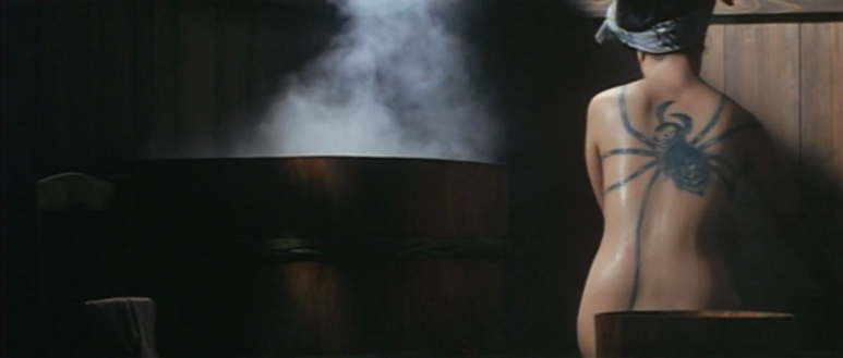 Irezumi.1966.UpScaled.DVDRip.x264.AC3-SILI.mkv_003809831.png