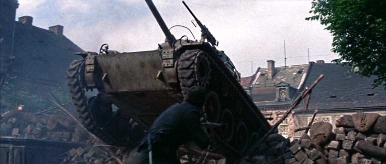 레마겐의_철교.The_Bridge_At_Remagen,1969.1080p.BluRay.x264.DTSHD.mkv_010834240.png