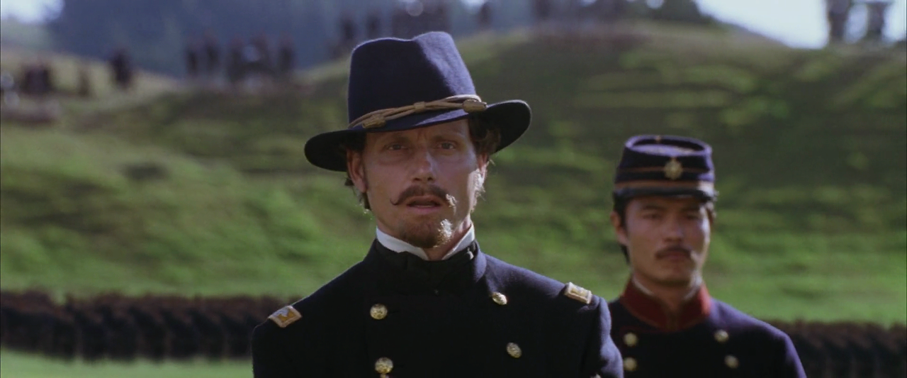 ★★ 최신영화 일본영화 ★★ 라스트 사무라이.The.Last.Samurai.2003.1080p.BrRip.x264.YIFY.mp4_015318361.png