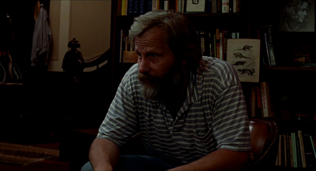 오징어와 고래 The.Squid.and.the.Whale.2005.REMASTERED.1080p.BluRay.H264.AAC-RARBG.mp4_000713672.png