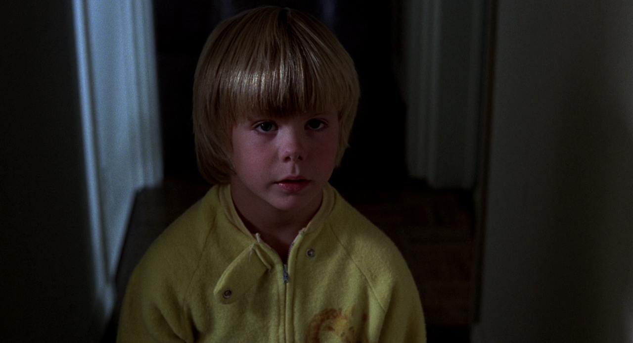 크레이머 대 크레이머 Kramer.Vs.Kramer.1979.BluRay.1080p.AC3.2Audio.x264-CHD.mkv_002679174.png