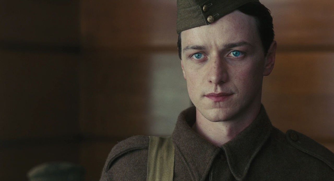 어톤먼트 Atonement.2007.1080p.BluRay.H264.AAC-RARBG.mp4_003173006.png