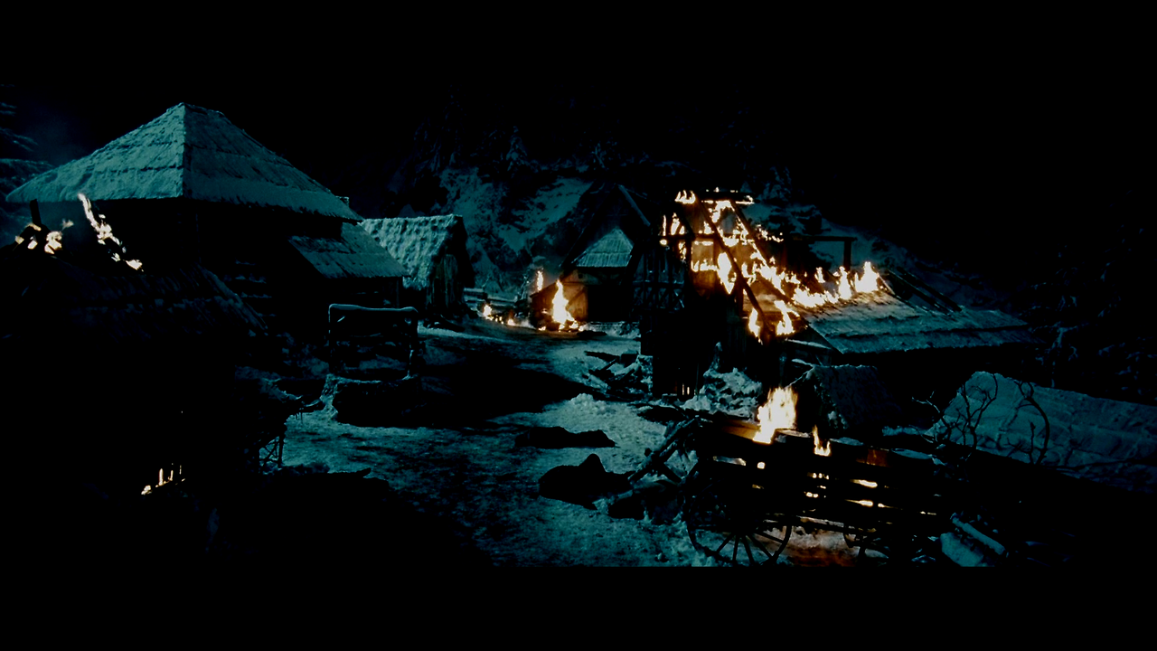 Underworld II.2006.Bluray.1080p.LPCM.5.1.x264-GrymLegacy.mkv_000116908.png