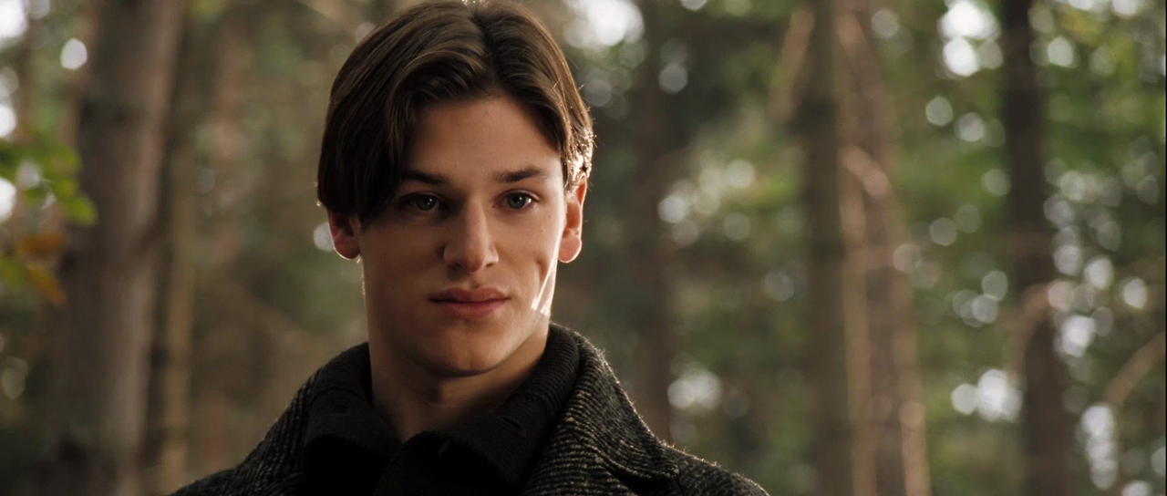 (무삭제.15분 추가)한니발 라이징 2007.1080p.한글자막.mp4_010655780.png