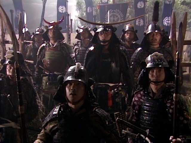 독안룡 마사무네(獨眼龍政宗)_1987_e42.avi_004322955.png