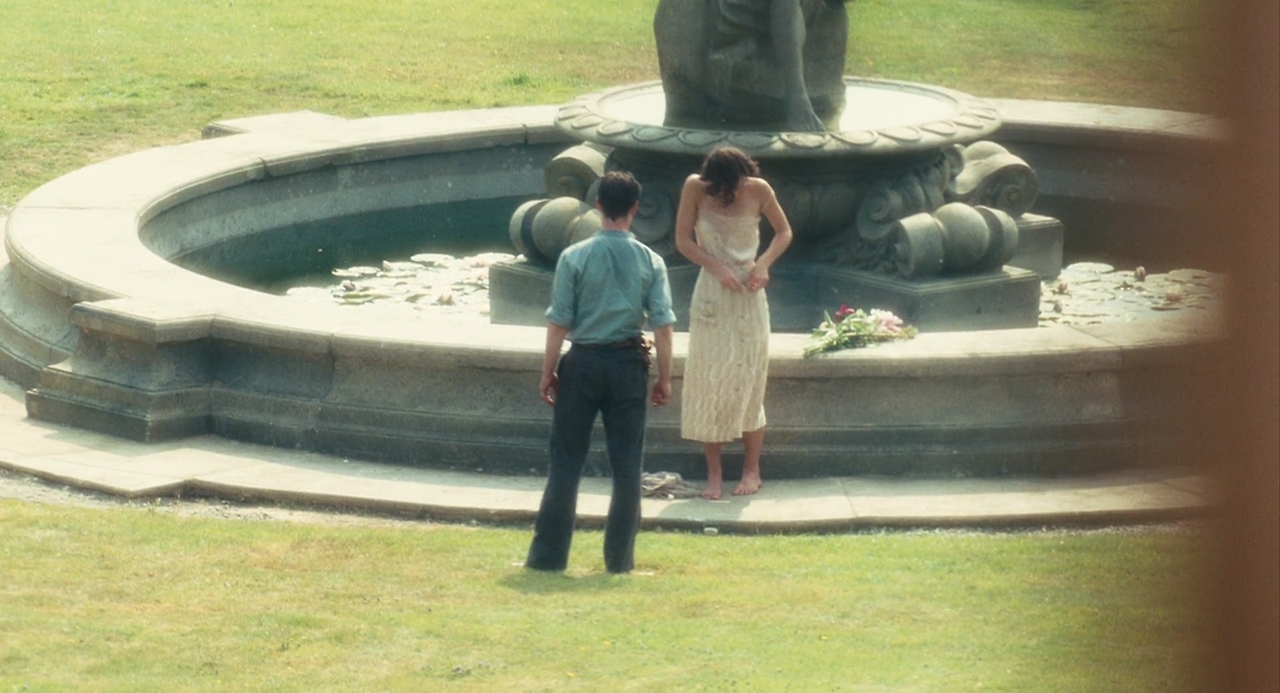 어톤먼트 Atonement.2007.1080p.BluRay.H264.AAC-RARBG.mp4_000426634.png