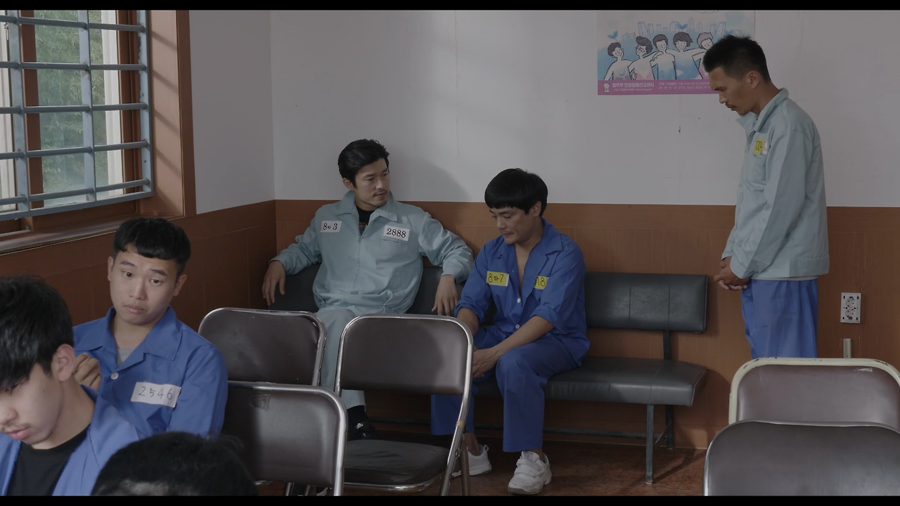 [한국영화] 범털_The Rich Prisoner 범죄드라마.2020.mp4_003965378.png