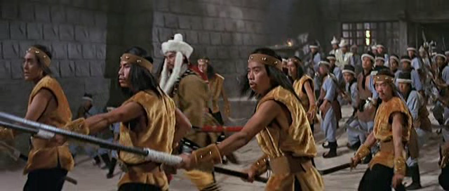 혈주천우.The Rescue.血酒天宇.1971.XviD-WRD.avi_004469120.png