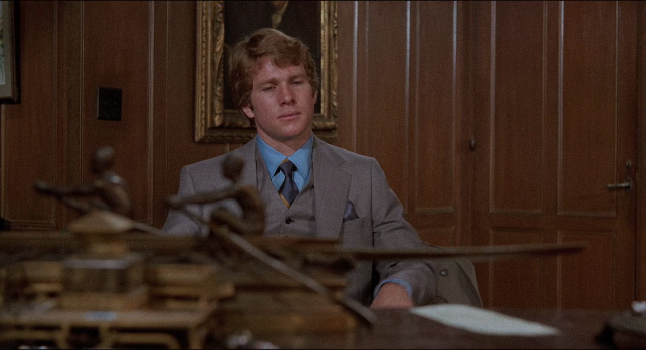 Love Story (1970) RM4K (1080p BluRay x265 HEVC 10bit AAC 5.1 Garshasp).mkv_012630056.png