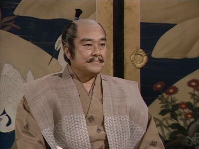 독안룡 마사무네(獨眼龍政宗)_1987_e28.avi_004010892.png