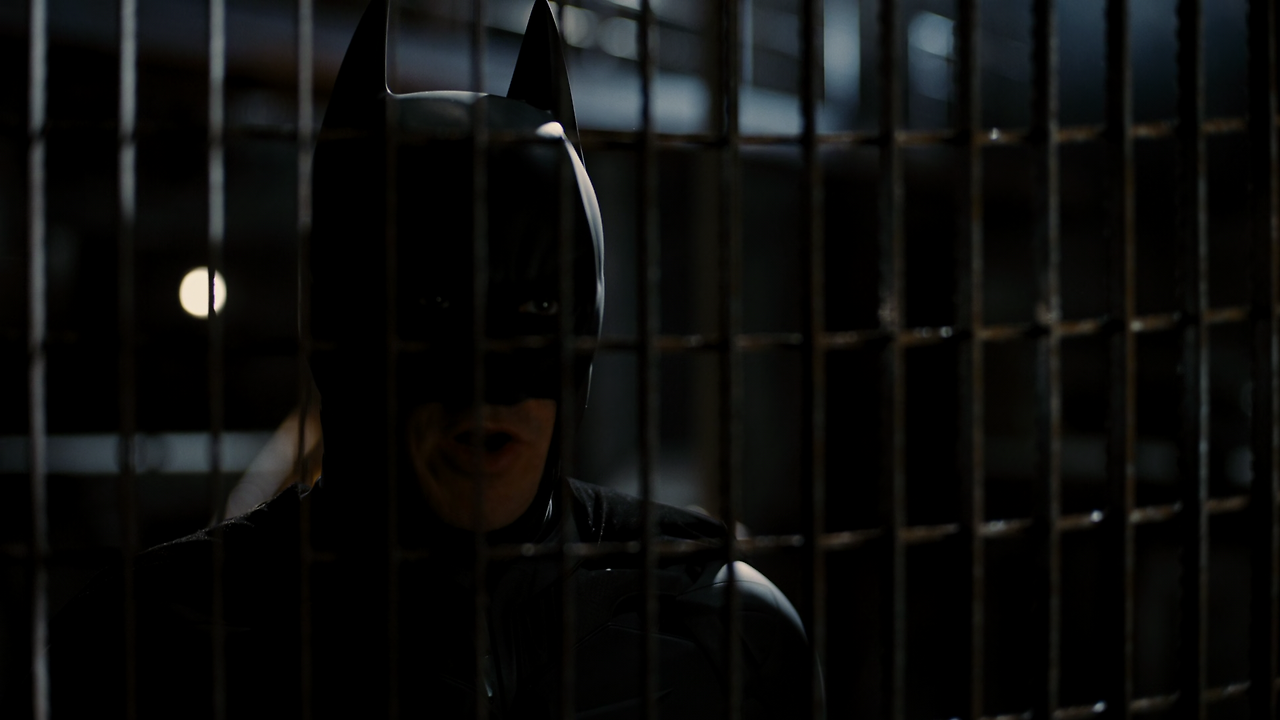 The Dark Knight Rises (2012) (1080p BluRay x265 HEVC 10bit AAC 5.1 Tigole).mkv_004293915.png
