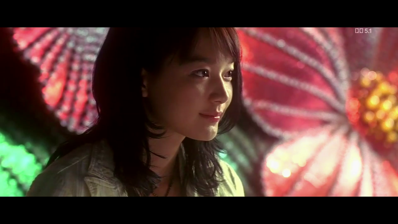 새드 무비 Sad Movie.2005.1080p.FHDRip.H264.AAC.mkv_004795905.png