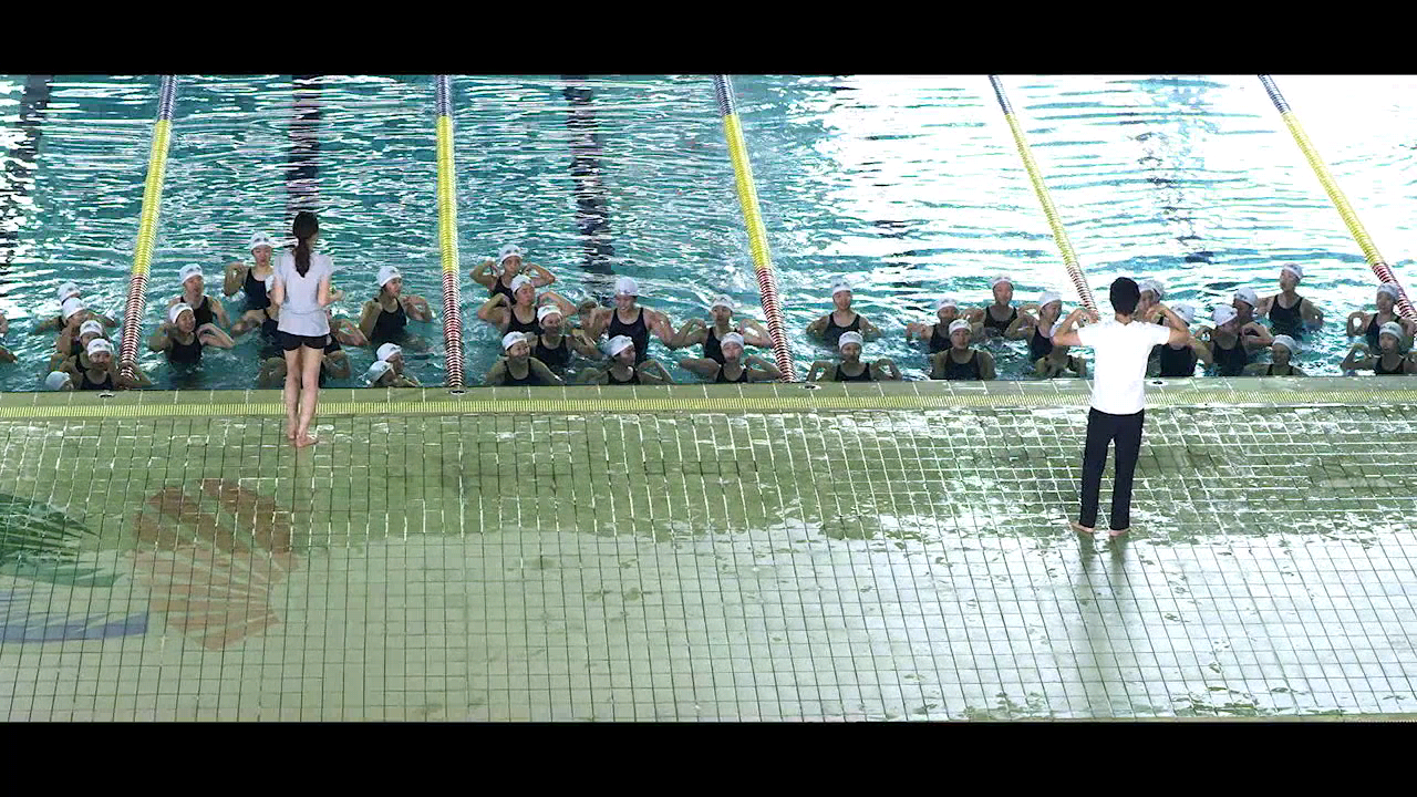 가시 Innocent Thing. 2013.720p.KOR.HDRip.H264.AAC-H2O.mp4_000242461.png