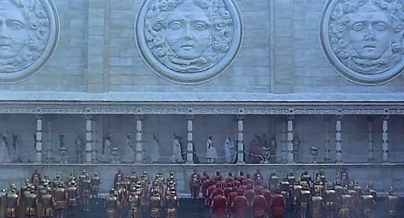 Caligula.1980.UNRATED.XviD.AC3-WAF.avi_005044440.png