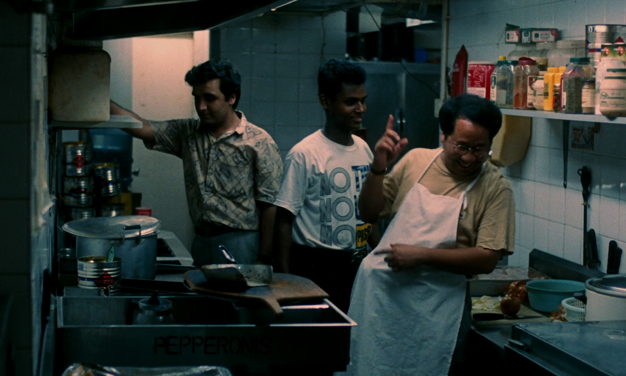 Chungking Express (1994) Criterion (1080p BluRay x265 HEVC 10bit AAC 5.1 Chinese Silence).mkv_005253165.png