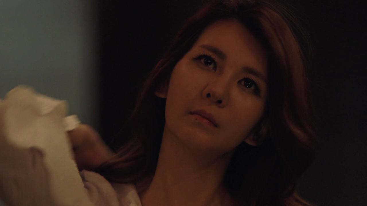 이파니의 시크릿 관음클럽.2016.1920x1080.FHD-NWB.mp4_001034567.png