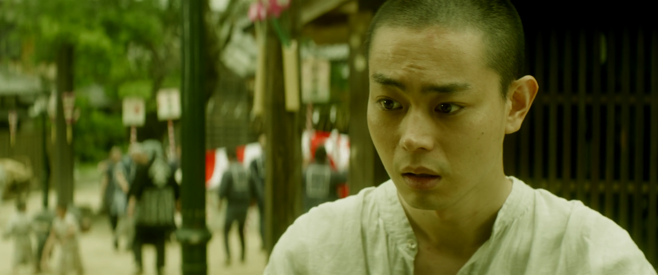 은하철도의 아버지.Ginga.Tetsudo.No.Chichi.2023.1080p.BluRay.x264.AAC5.1.mp4_003096593.png