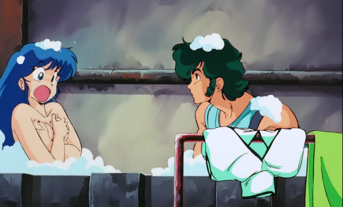 Dirty Pair Gekijouban 1987 BDRip H264.mp4_002140391.png