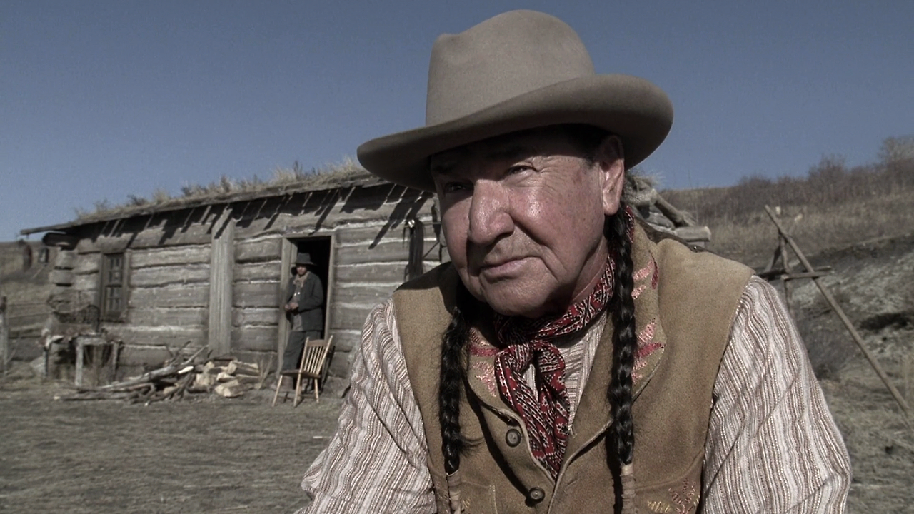 내 심장을 운디드 니에 묻어다오 Bury.My.Heart.At.Wounded.Knee.2007.1080p.WEBRip.x264-RARBG.mp4_011336499.png