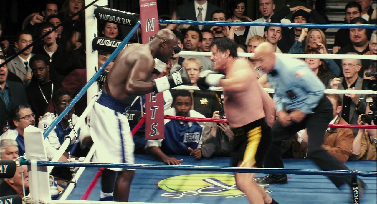 Rocky.Balboa.2006.1080p.BluRay.x264-FSiHD.mkv_005127088.png