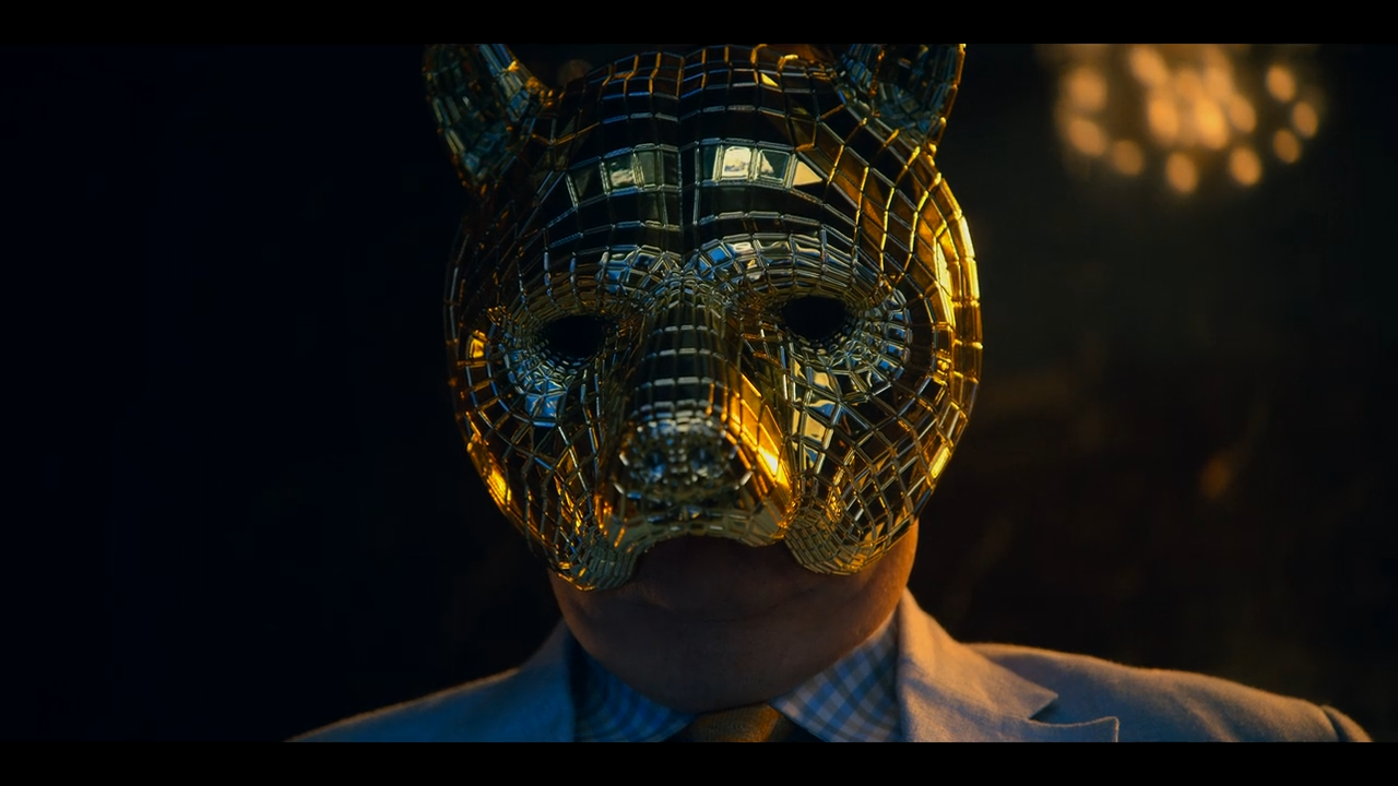 Squid Game S1 E09 NF.WEB-DL.AAC2.0.x264.LeON1080p.BluRay-NEXT.mkv_000443652.png