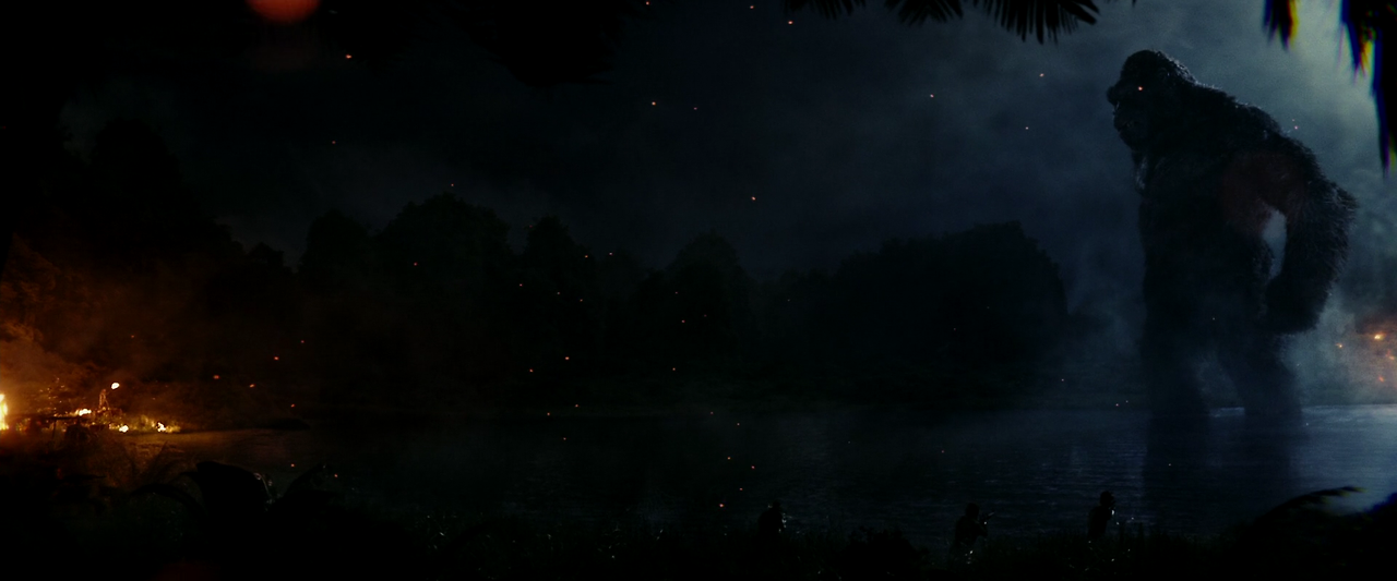 Kong.Skull.Island.2017.1080p.BluRay.x264.DTS-HD.MA.7.1-FGT.mkv_005482653.png