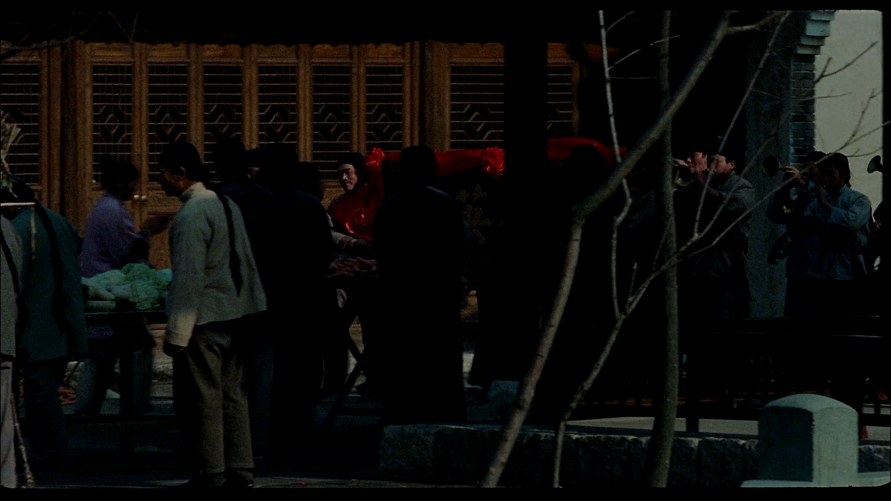 [서극의 벰파이어 헌터] The.Era.of.Vampires.2003.KOR,CHINESE.1080p.BluRay.x264.DTS-FGT.mkv_006190250.png