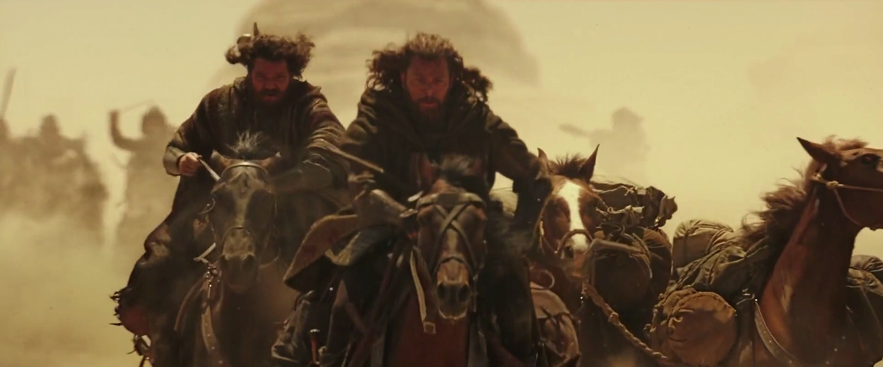 그레이트 월：자체자막 . The.Great.Wall.2016.1080p.KORSUB.HDRip.x264.AAC2.0-STUTTERSHIT.mp4_000131758.png