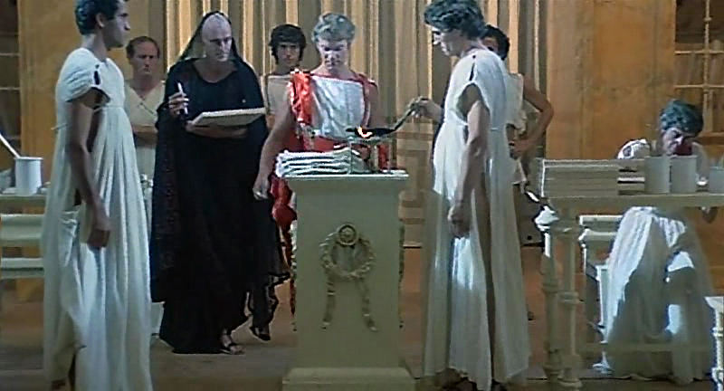 Caligula.1980.UNRATED.XviD.AC3-WAF.avi_013718520.png
