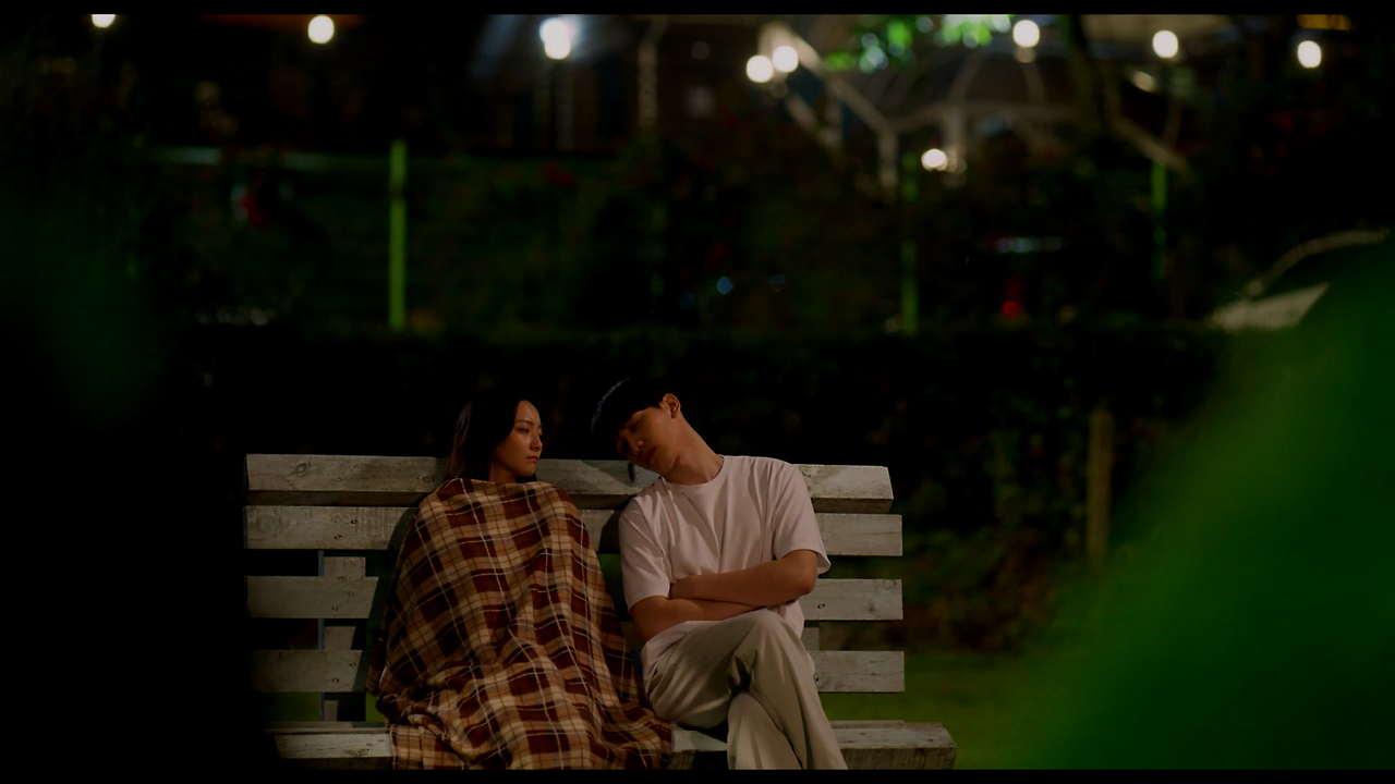 색다른 그녀.2021.1080p.FHDRip.H264.AAC-NonDRM.mp4_004084208.png