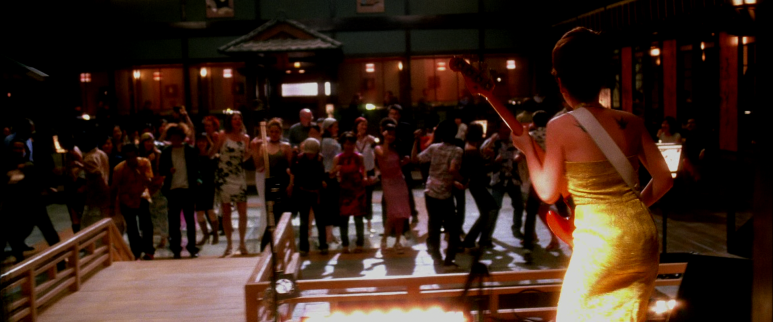 Kill_Bill_Vol._1_(2003)_(1080p_BluRay_x265_HEVC_10bit_AAC_5.1_Silence).mkv_0 (18).png