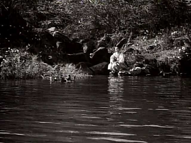 시집 가는 날.The.Wedding.Day.1956.조미령, 김승호, 최현, 김유희.XviD.AC3-WAF.avi_001123903.png