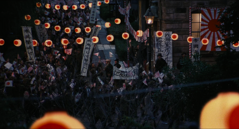 Yamamoto_Isoroku_the_Commander-in-Chief_of_the_Combined_Fleet.2011.1080p.Blu (5).png