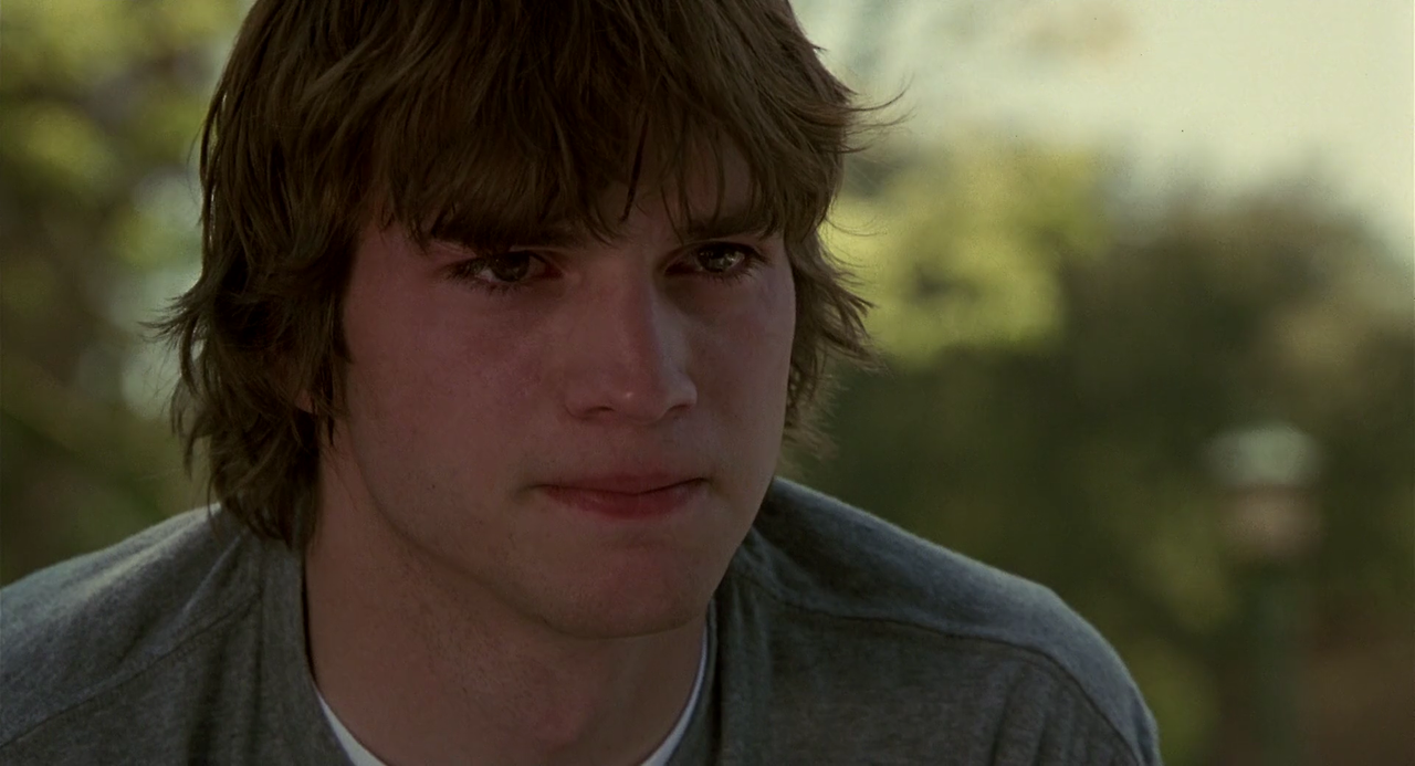 우리 방금 결혼했어요 Just.Married.2003.1080p.BluRay.H264.AAC-RARBG.mp4_005282866.png