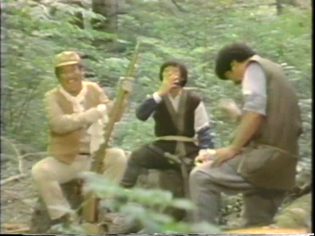 산딸기 2.DVDRip.avi_010329519.png