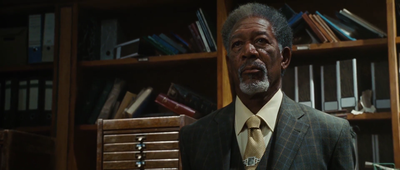 원티드 Wanted.2008.1080p.BluRay.H264.AAC-RARBG.mp4_005661369.png