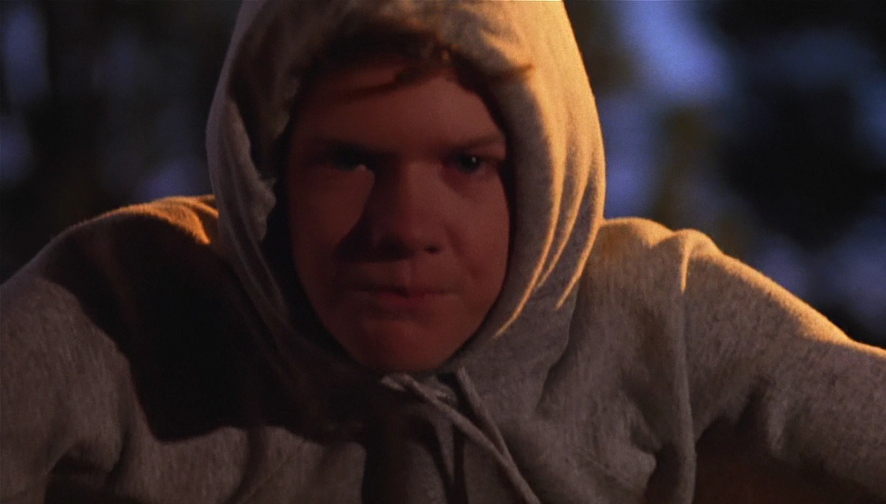 E.T The Extra-Terrestrial,1982.KORDUB.HD.720p한글자막.mkv_006408152.png