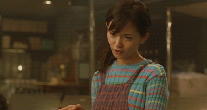 박치기2.Pacchigi.Love.And.Peace.2007.DVDRip.X264.AC3-Skye.avi_000745758.png