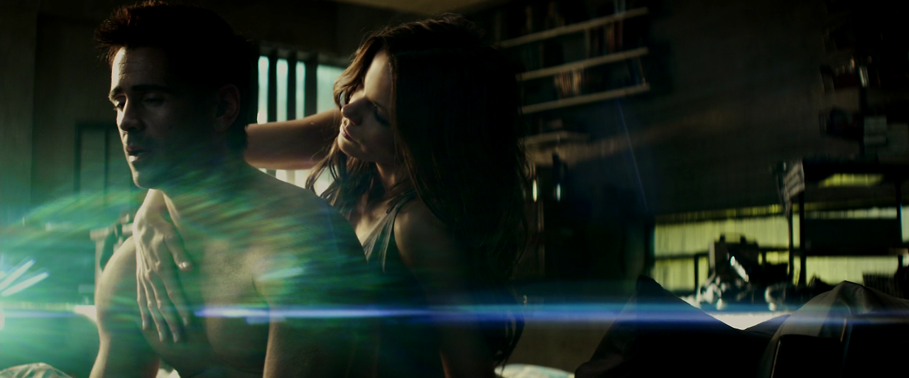 토탈 리콜.Total Recall.2012.Extended Director's Cut.1080p.mkv_000294419.png