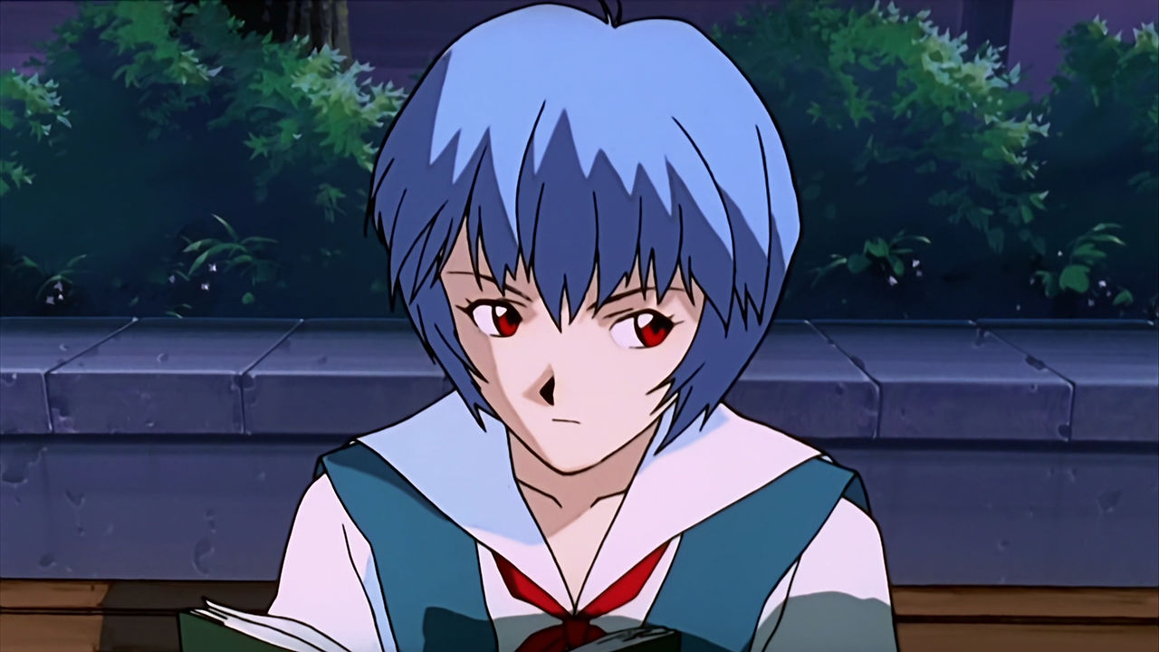 [NAOKI-Raws] Neon Genesis EVANGELION MOVIE 3 - REVIVAL OF EVANGELION：DEATH (TRUE)2- (BDrip x264 DTS-HDMA5.1ch+2ch Sup Cha.mkv_001521812.png