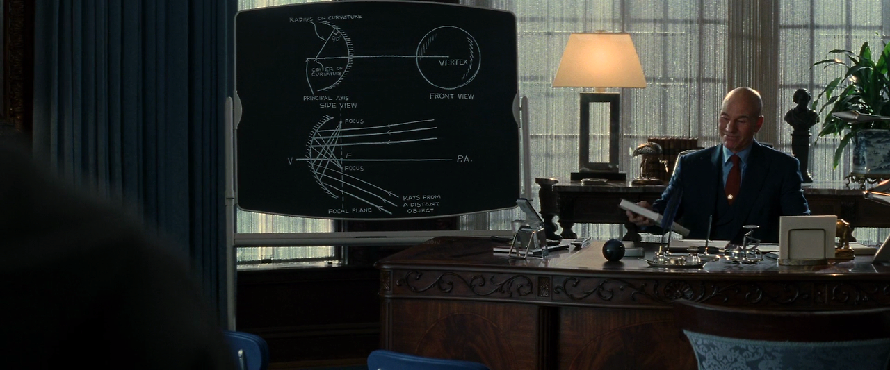 엑스맨.01 X-Men.2000.REMASTERED.1080p.BluRay.H264.AAC-RARBG.mp4_002521870.png