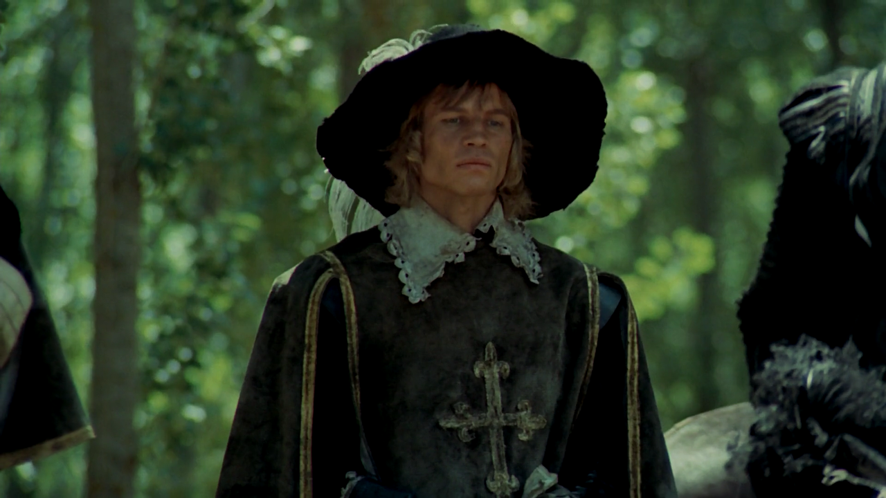 The.Four.Musketeers.1974.1080p.BluRay.H264.AAC-RARBG.mp4_005913458.png
