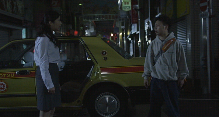 Cannonball Wedlock.mkv_004427224.png