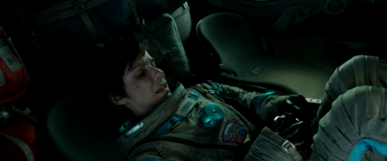 Gravity.2013.1080p.BluRay.x264-SPARKS.mkv_004477564.png