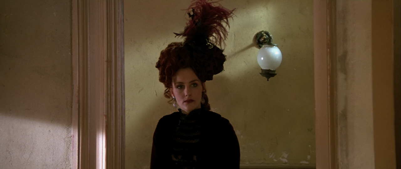 Young Guns II (1990) (1080p BluRay x265 FreetheFish).mkv_004937432.png