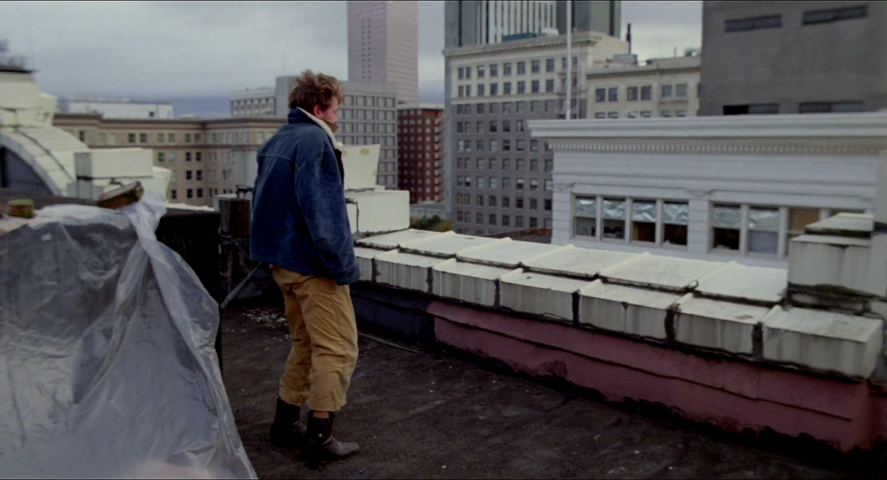 아이다호 My.Own.Private.Idaho.1991.1080p.BluRay.H264.AAC-RARBG.mp4_001623873.png