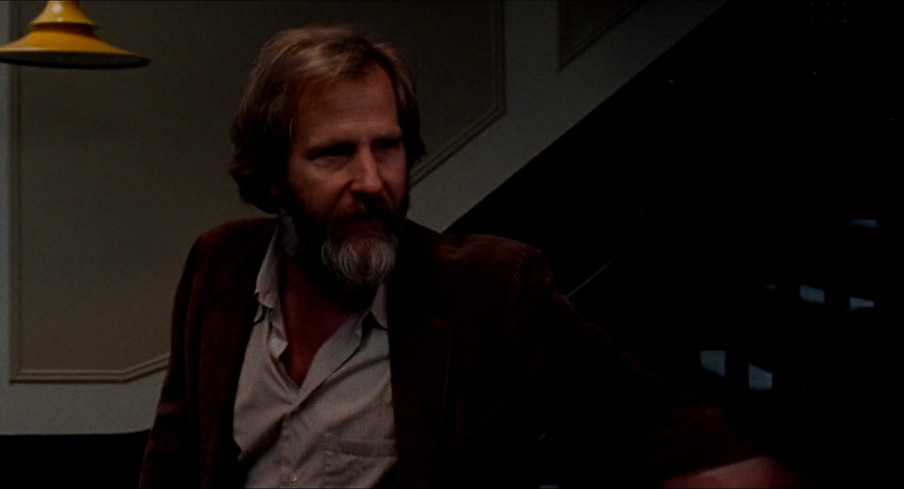 오징어와 고래 The.Squid.and.the.Whale.2005.REMASTERED.1080p.BluRay.H264.AAC-RARBG.mp4_004131423.png